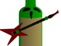 Игра Dress Up Wine