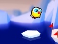 Игра Arctic Adventure