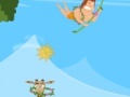 Игра Jungle Boogie!
