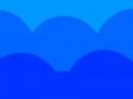 Игра Example for buttons
