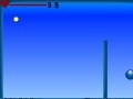 Игра Bounce Extream