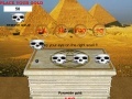 Игра Eye Move