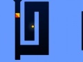 Игра Cursor