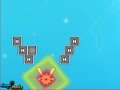 Игра Physics Fidget