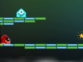 Игра Pushing Bob 2