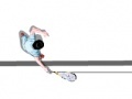 Игра Squash Game