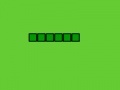 Игра Snake-D