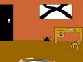 Игра Lluk The Escape