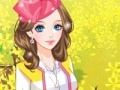 Игра Under the sunshine - 2