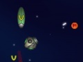 Игра Anti Invasion Fighter