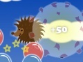 Игра Pop Some Balloons