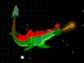 Игра Dragon roids