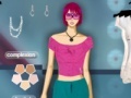 Игра Lady Enyce