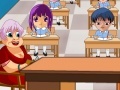 Игра Naughty Kids