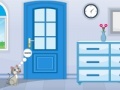 Игра Wow Meow Escape