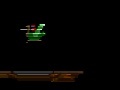 Игра Joust!