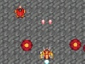 Игра Space Invaders!