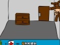 Игра Dewm 3