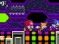 Игра Music Collection