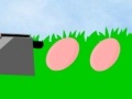 Игра Vectro Bit Wars