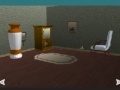Игра Big & Small Room Escape