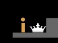 Игра Saving The Princess In 60 seconds