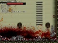 Игра Thing Thing Arena 3