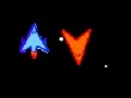 Игра Space Shooter