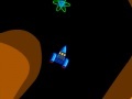 Игра Astro Cavern