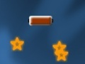 Игра Catch It