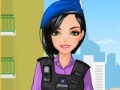 Игра Guarding the Law