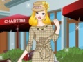 Игра Alice In Wonderland Today