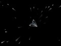 Игра Space Wars