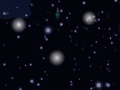 Игра Asteroid Energy