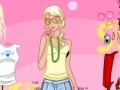 Игра Top Fashion World