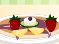 Игра Fruit Cake 2