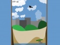 Игра Cloudo