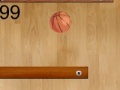 Игра The Three Balls