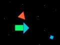 Игра Shape Attack!