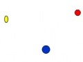 Игра Effing Red Dots