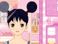 Игра Japanese Girl
