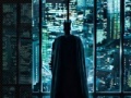 Игра Tales Builder Batman