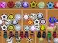 Игра Soccer Store