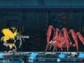 Игра Psyphon save the world