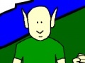 Игра Elf Maker 1.0