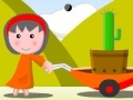 Игра Garden Attack ver1.0