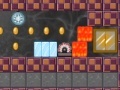 Игра Super metal ball