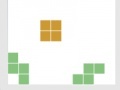 Игра Ups Tetris