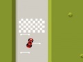 Игра Tiny-Formula
