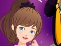 Игра Perfect Boyfriends